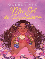 Meu sol de primavera (3).pdf